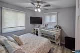1 Lake Shore Drive - Photo 22