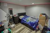 1 Lake Shore Drive - Photo 23