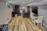 1 Lake Shore Drive - Photo 25