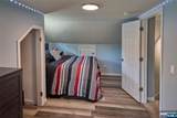 1 Lake Shore Drive - Photo 26