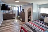 1 Lake Shore Drive - Photo 28