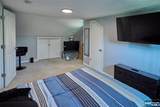 1 Lake Shore Drive - Photo 31