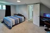 1 Lake Shore Drive - Photo 32