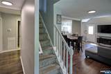 1 Lake Shore Drive - Photo 33