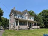 889 Circle Avenue - Photo 1