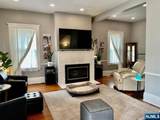 889 Circle Avenue - Photo 2