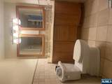 889 Circle Avenue - Photo 18