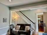 889 Circle Avenue - Photo 3