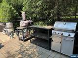 889 Circle Avenue - Photo 28