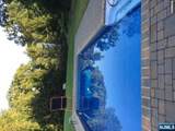 889 Circle Avenue - Photo 29