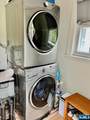 889 Circle Avenue - Photo 7