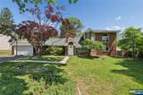 191 Haase Avenue - Photo 1
