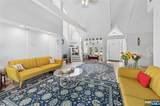 191 Haase Avenue - Photo 2