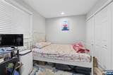 191 Haase Avenue - Photo 11