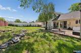 191 Haase Avenue - Photo 12