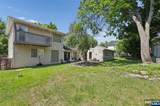 191 Haase Avenue - Photo 13