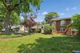 191 Haase Avenue - Photo 14