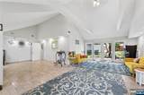 191 Haase Avenue - Photo 3