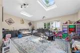 191 Haase Avenue - Photo 5