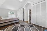 191 Haase Avenue - Photo 6