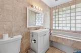 191 Haase Avenue - Photo 7