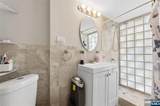 191 Haase Avenue - Photo 8
