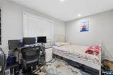 191 Haase Avenue - Photo 9