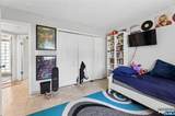 191 Haase Avenue - Photo 10
