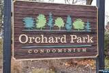 125 Orchard Park - Photo 2