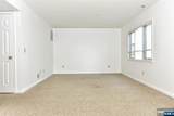 125 Orchard Park - Photo 11