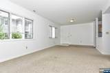 125 Orchard Park - Photo 12
