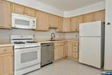 125 Orchard Park - Photo 13