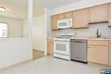 125 Orchard Park - Photo 14