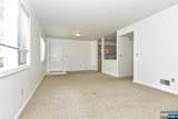 125 Orchard Park - Photo 15