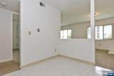 125 Orchard Park - Photo 16