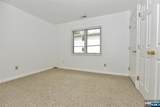 125 Orchard Park - Photo 17