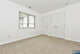 125 Orchard Park - Photo 18