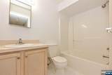 125 Orchard Park - Photo 19