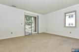 125 Orchard Park - Photo 20