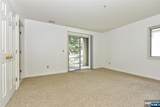 125 Orchard Park - Photo 21
