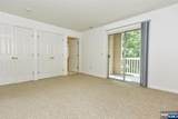 125 Orchard Park - Photo 22