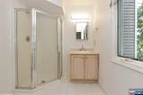 125 Orchard Park - Photo 23