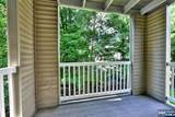 125 Orchard Park - Photo 24