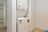 125 Orchard Park - Photo 25