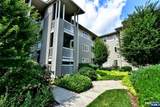 125 Orchard Park - Photo 5