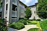 125 Orchard Park - Photo 7