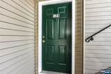 125 Orchard Park - Photo 8
