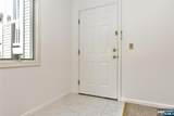 125 Orchard Park - Photo 9