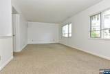 125 Orchard Park - Photo 10