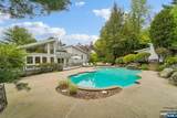 8 Union Hill Road - Photo 2